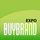 BUYBRAND EXPO 2018