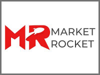 Маркет Рокет (Market Rocket)